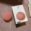 Google Nest Mini　ＡＩスピーカー